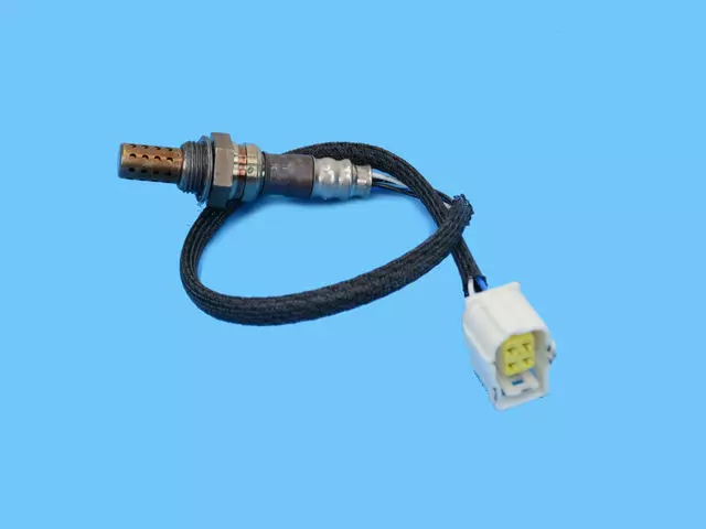 56028587AA - : Oxygen Sensor, Left Hand for Mopar Image