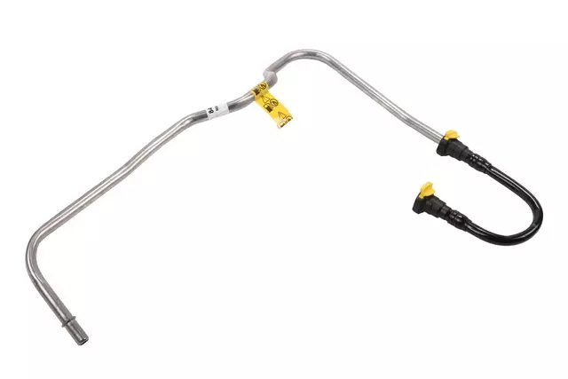 85565322 - : F (S)Hose for GM Image