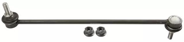 46G20643A - Suspension: Front Stabilizer Bar Link for Land Rover: Range Rover Image