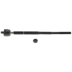 JAR594 - : TRW PREMIUM CHASSIS -  STEERING TIE ROD END - JAR594 for TRW Image