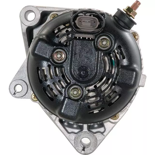 Generator - GM (19338717)