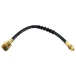 19173078 - : Hose for GM Image