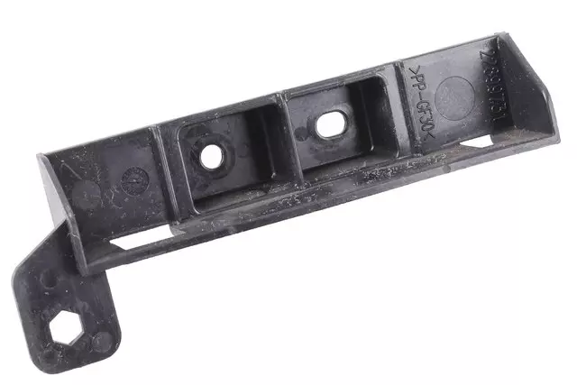 22899731 - : 2014-2016 Cadillac ELR - Ignition Lock Key Transmitter Antenna Bracket for GM Image