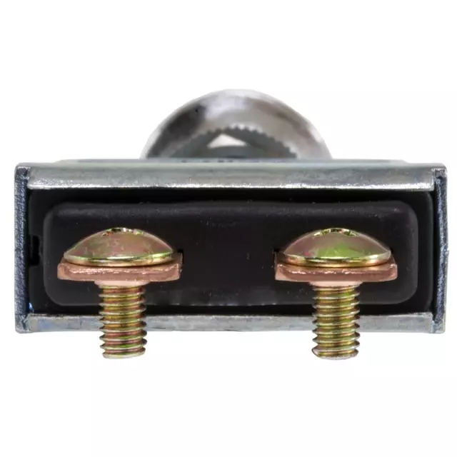 U1505 - : Push/Pull Switch for ACDelco Image