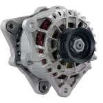 23810 - : Remy Alternator for Remy Image