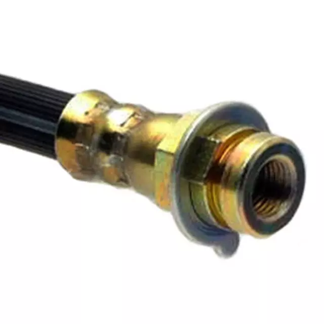 19173056 - : Hose for GM Image