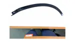 616680E080 - Body: Seal for Toyota Image