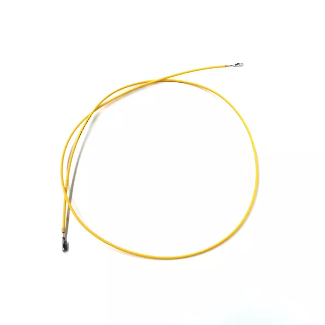 979009EA - : Wires for Volkswagen Image