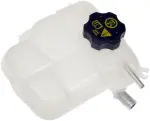 603383 - : Pressurized Coolant Reservoir for Dorman Image