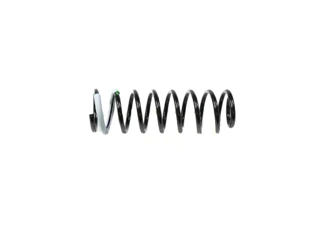 68250228AD - : Front Coil Spring, Right for Mopar Image
