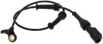695153 - : Anti-Lock Braking System Wheel Speed Sensor for Dorman Image
