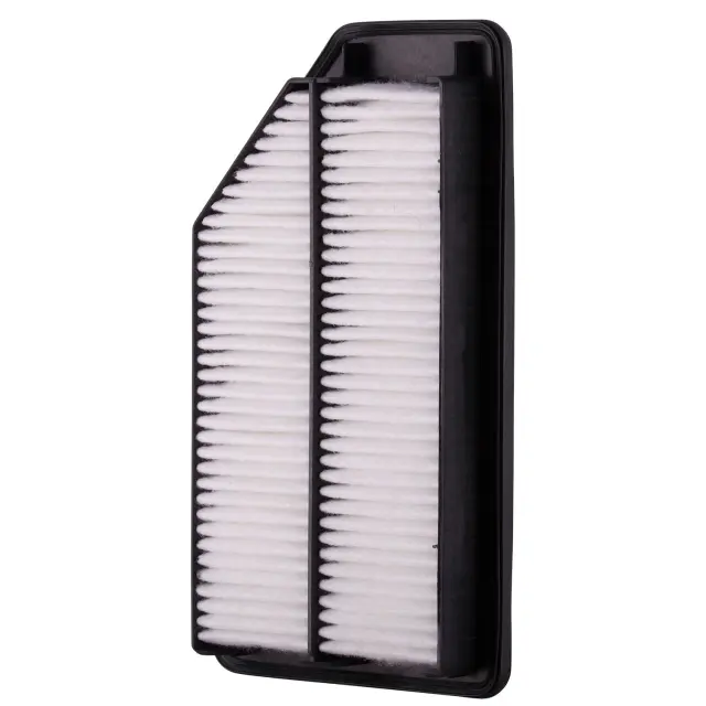 PA6153 - : Air Filter for PRONTO Image