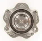 BR930657 - : SKF Rear Wheel Hub Bearing Assembly BR930657 For Nissan 03-07 for SKF Image