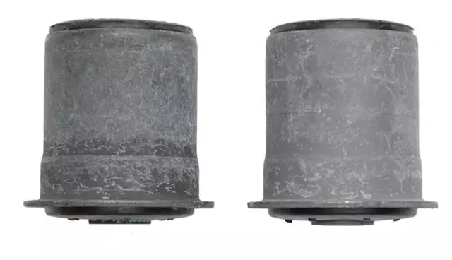 19462033 - : Bushing for GM Image