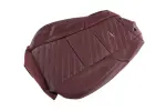 86814273 - : F Cover for GM Image