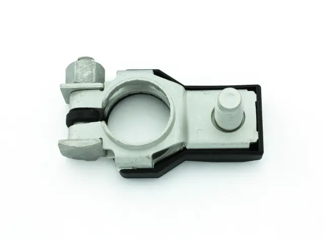 9098205035 - Electrical: Battery Cable Terminal End for Toyota Image