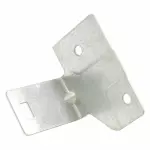 F37Z1024160A - Body: Armrest Support for Ford: Ranger Image