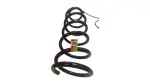 482310E401 - : Coil Spring for Toyota Image