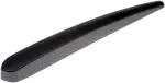 43542 - : Rear Wiper Arm for Dorman Image