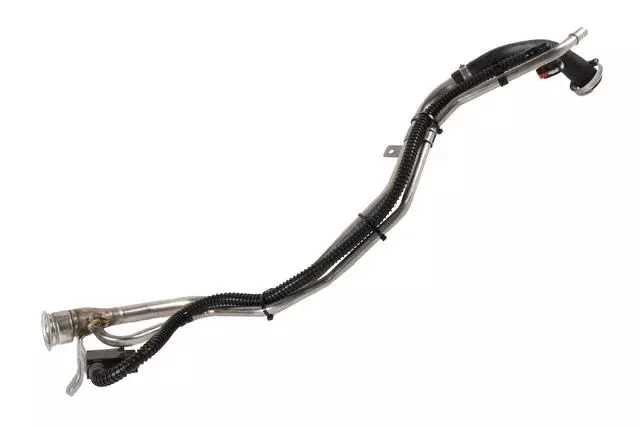 84235330 - : F Pipe for GM Image
