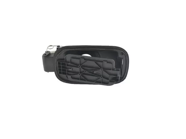 Fuel Filler Housing - Mopar (68148794AM)