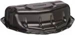 TOP64A - : Engine Oil Pan for Spectra Premium Image