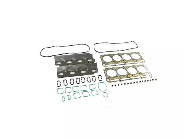 68302320AC - : Engine Gasket Kit for Mopar Image