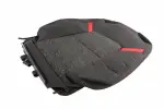 86272188 - : F Cover for GM Image