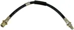 H36581 - : Brake Hydraulic Hose for Dorman Image