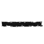 MB3Z14A099NA - : Shield for Ford Image