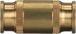 G314001010 - : Air Brake Union (SureLok) for Gates Image
