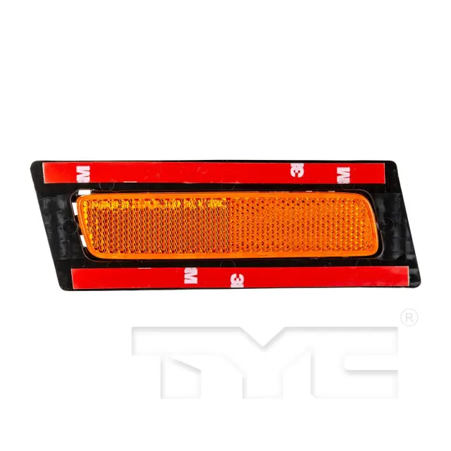 18604900 - Lighting &amp; Lamps: TYC Reflector Assembly for TYC Image