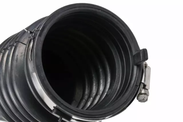 23349890 - : Driver Side Air Cleaner Outlet Front Duct for Cadillac: CT6 Image