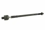 MS80708 - : Steering Tie Rod End for MEVOTECH Image