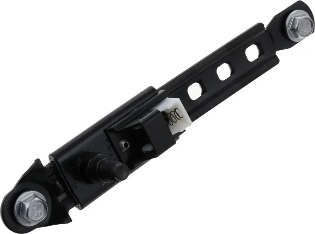 878243JA0A - Electrical: Adjuster for INFINITI: JX35, QX60 Image