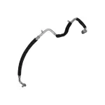 4813162 - : gpd Hose Suction Line 4813162 for GLOBAL PARTS DISTRIBUTORS Image