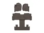 47129515IM - : FloorLiner™ HP for WeatherTech Image