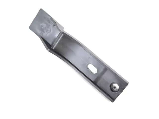 68222734AC - : Shield Bracket for Mopar Image