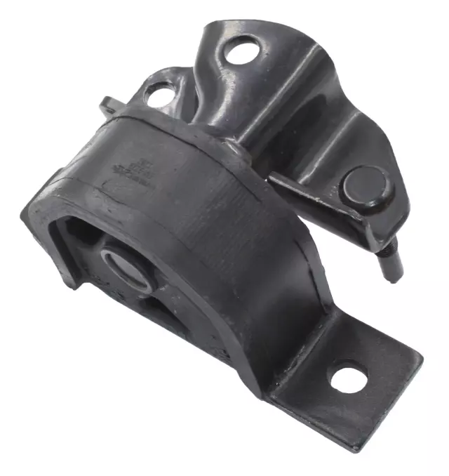 EM9229 - : Westar Engine Mount for WESTAR Image