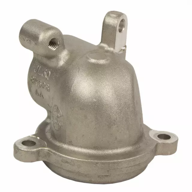 Water Inlet - Ford (JL3Z-8592-A)