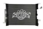 10660 - : A/C Condenser for CSF Image