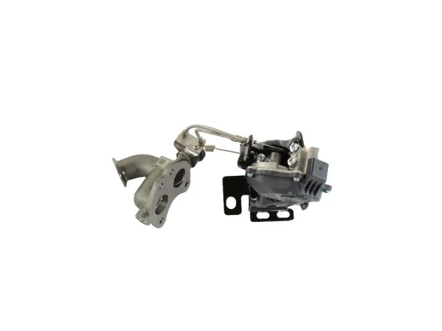 68399240AA - Emission Controls: Egr Bypass Valve for Mopar Image image