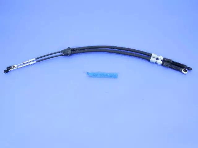 Gearshift Control Cable - Mopar (4593381AB)