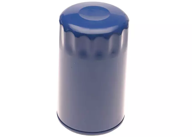 19210338 - : F (S)Filter Kit for GM Image