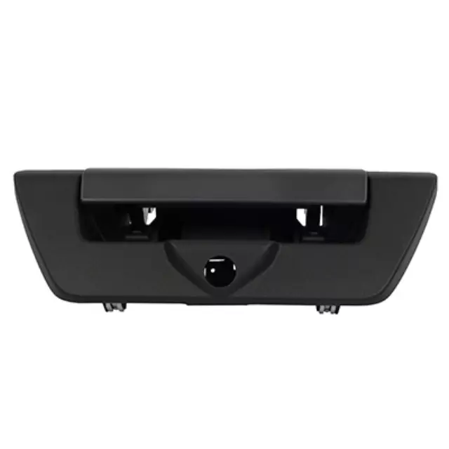 Tailgate Handle - Ford (JL3Z-9943400-HBPTM)
