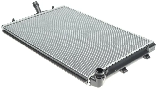 CR1539000S - : Radiator for Behr Image