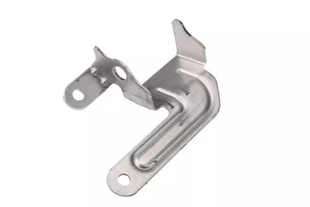 19133153 - : Transfer Case Bracket for GM Image