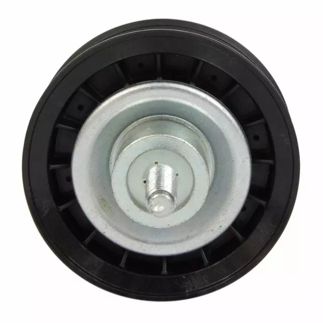 Idler Pulley - Ford (BB5Z-8678-B)