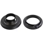 904962 - : Strut-Mate Front Lower Coil Spring Seat / Insulator for MONROE SHOCKS &amp; STRUTS Image