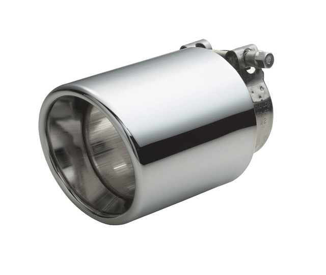 PT92212081 - : 2009-2013 Toyota Matrix - Exhaust Tip for Toyota Image